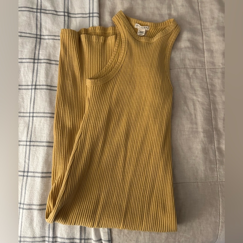 Billabong Midi dress